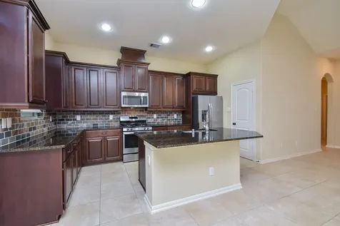 23322 Del Rosso Street Richmond TX 77406