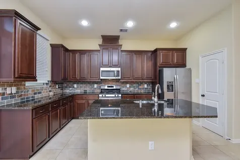 23322 Del Rosso Street Richmond TX 77406
