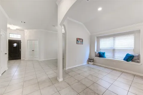 3418 Auburn Creek Circle Fulshear TX 77441