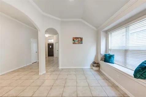 3418 Auburn Creek Circle Fulshear TX 77441