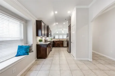 3418 Auburn Creek Circle Fulshear TX 77441