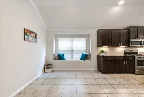 3418 Auburn Creek Circle Fulshear TX 77441