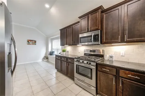 3418 Auburn Creek Circle Fulshear TX 77441