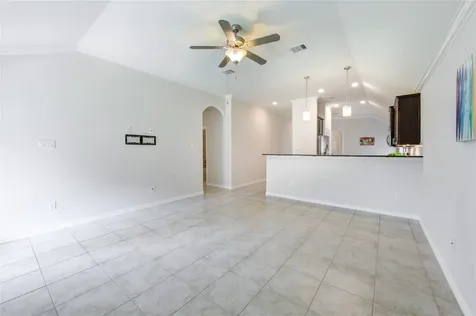 3418 Auburn Creek Circle Fulshear TX 77441