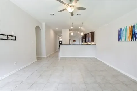3418 Auburn Creek Circle Fulshear TX 77441