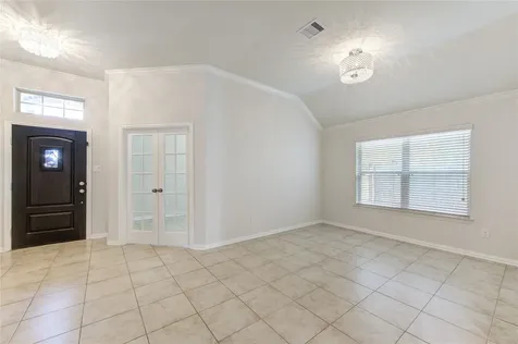 3418 Auburn Creek Circle Fulshear TX 77441