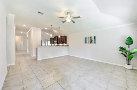 3418 Auburn Creek Circle Fulshear TX 77441