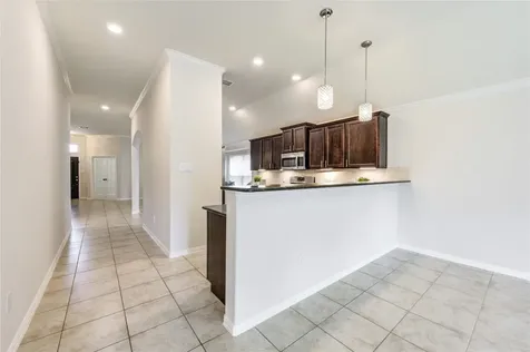 3418 Auburn Creek Circle Fulshear TX 77441