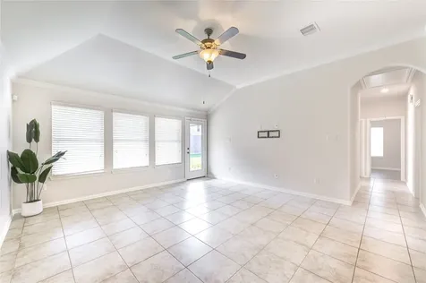 3418 Auburn Creek Circle Fulshear TX 77441