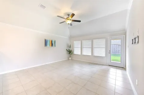 3418 Auburn Creek Circle Fulshear TX 77441