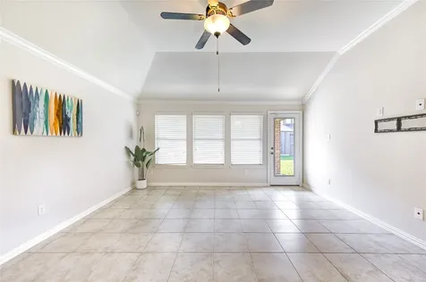 3418 Auburn Creek Circle Fulshear TX 77441