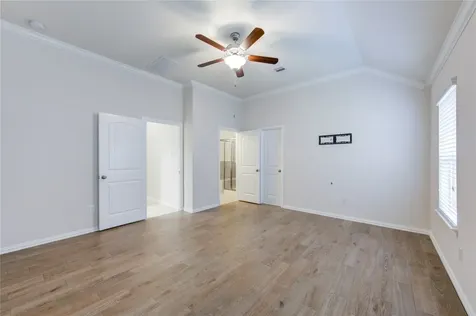 3418 Auburn Creek Circle Fulshear TX 77441