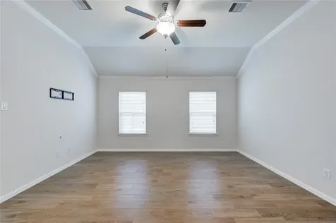 3418 Auburn Creek Circle Fulshear TX 77441