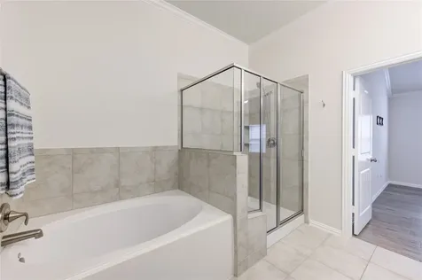 3418 Auburn Creek Circle Fulshear TX 77441