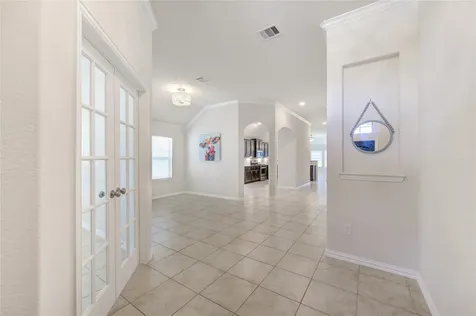 3418 Auburn Creek Circle Fulshear TX 77441