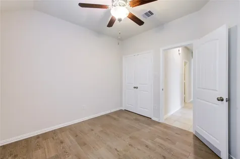 3418 Auburn Creek Circle Fulshear TX 77441