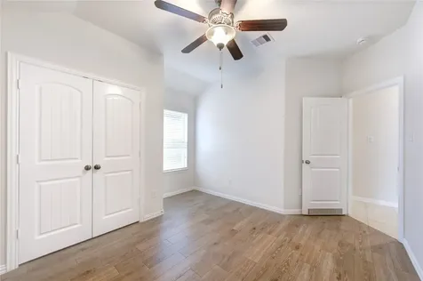 3418 Auburn Creek Circle Fulshear TX 77441
