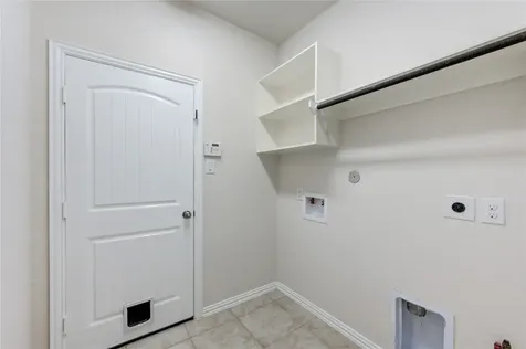 3418 Auburn Creek Circle Fulshear TX 77441