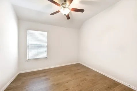 3418 Auburn Creek Circle Fulshear TX 77441