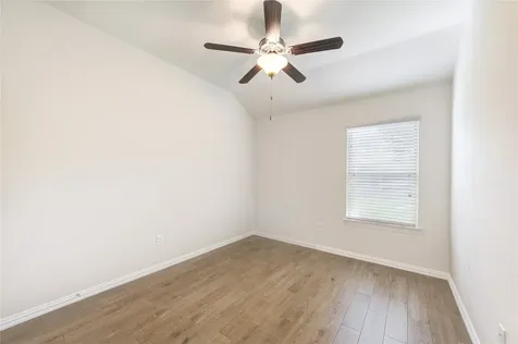 3418 Auburn Creek Circle Fulshear TX 77441