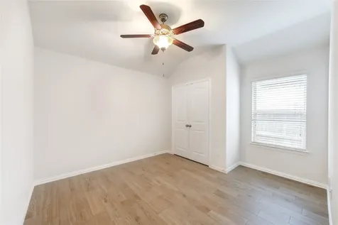 3418 Auburn Creek Circle Fulshear TX 77441