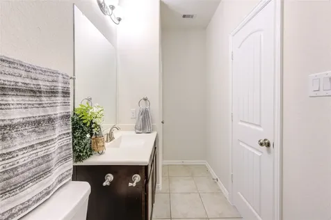 3418 Auburn Creek Circle Fulshear TX 77441