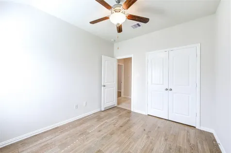 3418 Auburn Creek Circle Fulshear TX 77441