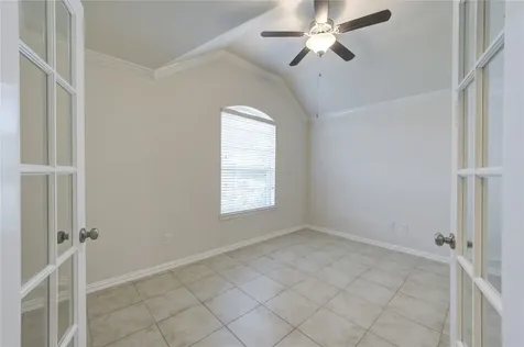 3418 Auburn Creek Circle Fulshear TX 77441
