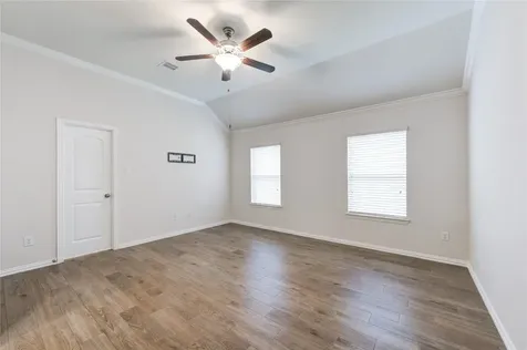 3418 Auburn Creek Circle Fulshear TX 77441