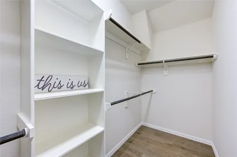 3418 Auburn Creek Circle Fulshear TX 77441