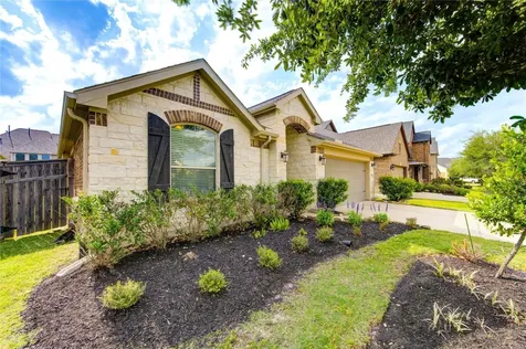 3418 Auburn Creek Circle Fulshear TX 77441
