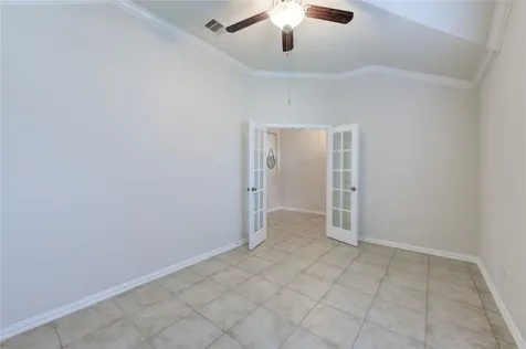 3418 Auburn Creek Circle Fulshear TX 77441