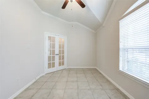 3418 Auburn Creek Circle Fulshear TX 77441