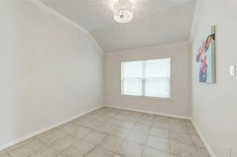 3418 Auburn Creek Circle Fulshear TX 77441