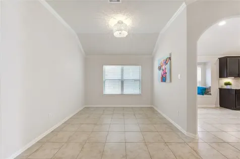 3418 Auburn Creek Circle Fulshear TX 77441