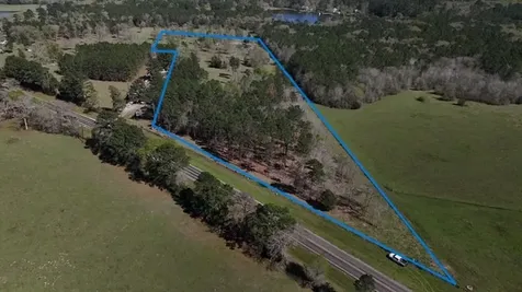 4335 Fm 1374 Road Huntsville TX 77340