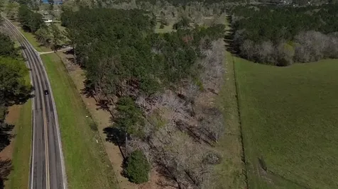 4335 Fm 1374 Road Huntsville TX 77340