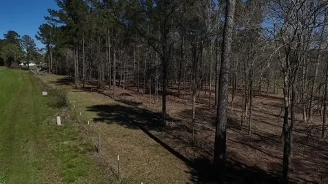 4335 Fm 1374 Road Huntsville TX 77340