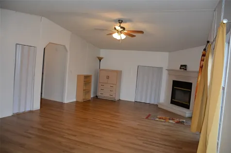 16352 Crockett Crossing Conroe TX 77303