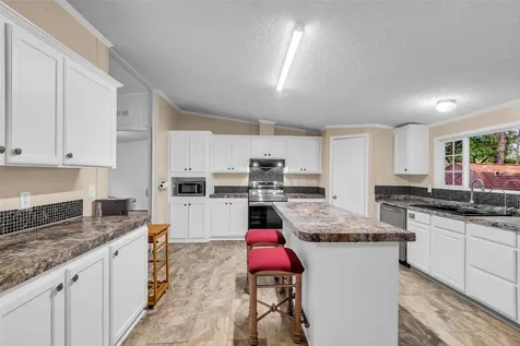16352 Crockett Crossing Conroe TX 77303