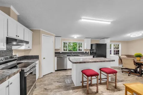 16352 Crockett Crossing Conroe TX 77303
