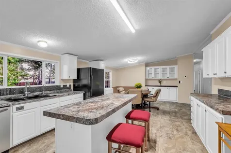 16352 Crockett Crossing Conroe TX 77303