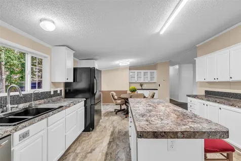 16352 Crockett Crossing Conroe TX 77303