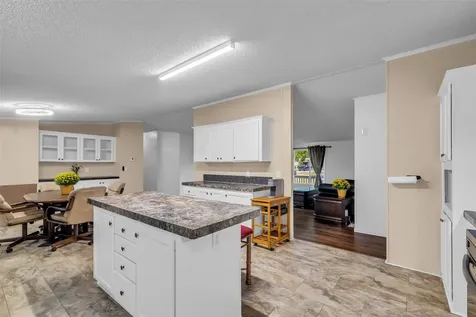16352 Crockett Crossing Conroe TX 77303