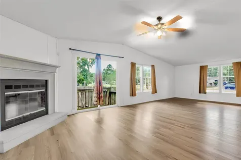 16352 Crockett Crossing Conroe TX 77303