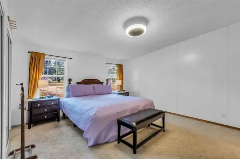 16352 Crockett Crossing Conroe TX 77303