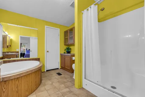 16352 Crockett Crossing Conroe TX 77303