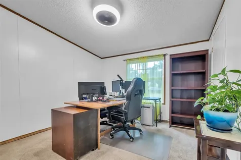 16352 Crockett Crossing Conroe TX 77303