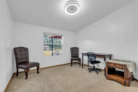 16352 Crockett Crossing Conroe TX 77303