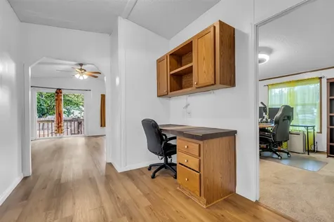 16352 Crockett Crossing Conroe TX 77303